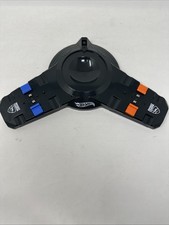 Base di ricarica di ricambio