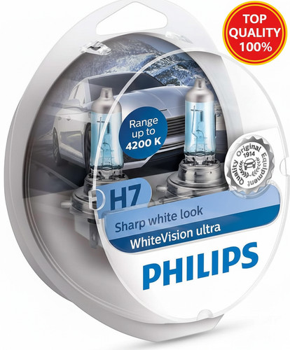 Philips automotive lighting - philips,
