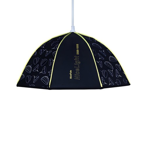 New nicefoto 80cm octagon - 80cm,