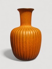 Vaso Design Ceramica Rosenthal