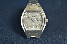 Orologio Seiko 2406-3010 Day