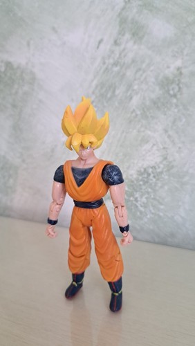 Dragon ball goku super - dragon,