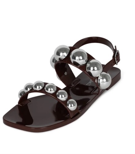 Sandali jeffrey campbell - jeffrey,