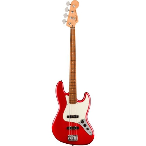 Fender basso elettrico - , player