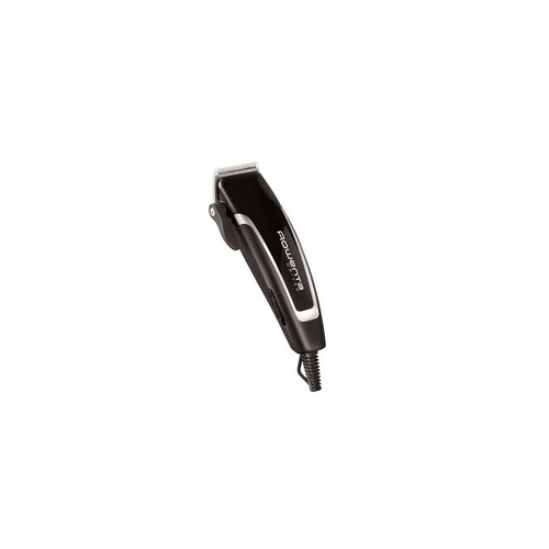 Rowenta tn1603 driver - rowenta,