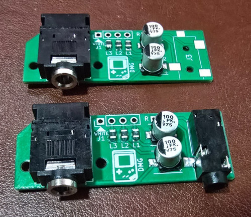 Fissa tuo audio - fissa,