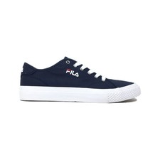 FILA 1011270.21N FILA POINTER