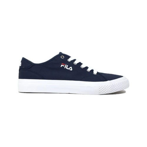 Fila 1011270 21n - 1011270.21n,
