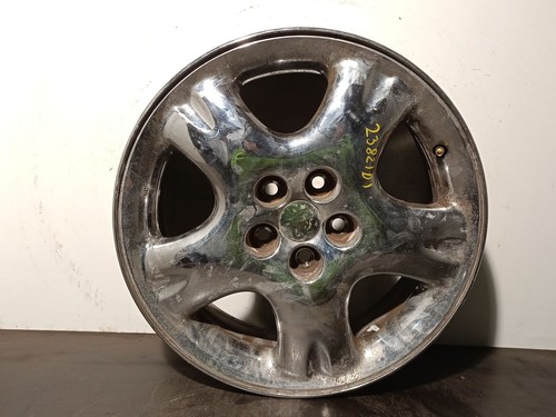 5272910aa llanta r16x6j - r16x6j-40, /