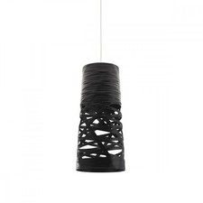 Foscarini Tress Mini