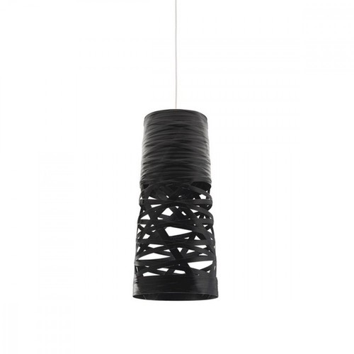 Foscarini tress mini - foscarini,