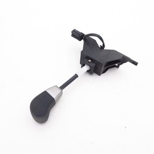 leva cambio pomello cambio