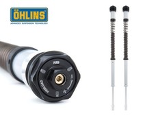CARTUCCIA FORCELLA OHLINS NIX 30 STREET PER HONDA CB 1000 HORNET / SP 2024-2025
