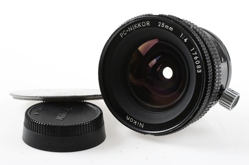 Nikon nikkor 4 0 - nikon, f/4,0