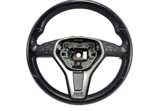 Volante mercedes benz classe - mercedes-benz,