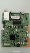 Samsung UE32J5200AK TV