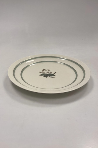 Piatto rotondo royal - rotondo,