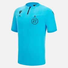 RFEF SPAGNA ARBITRO UOMO