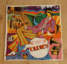 Beatles collection of - , a