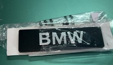 Stemma Bmw Per Valigia R1200R