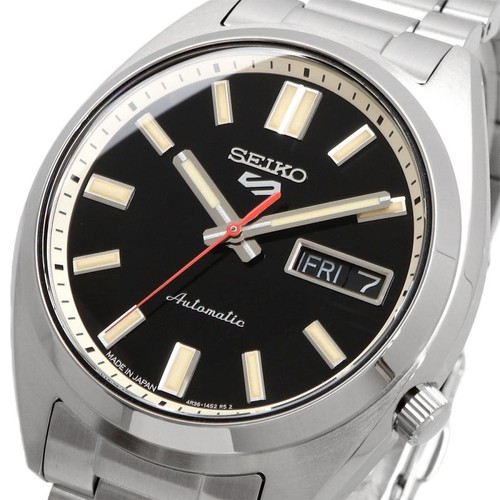 Orologio uomo automatico - orologio,