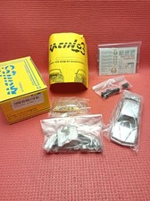 Alfa romeo 155 jagermeister - alfa,