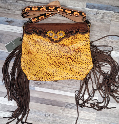 Borsa myra nuova con - myra,