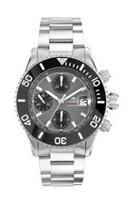 LORENZ CRONO  HYDRO-SUB