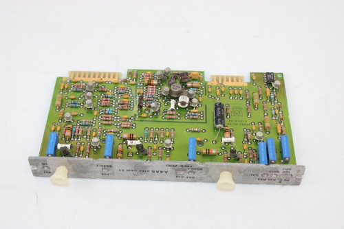 85662a scheda display - scheda, per