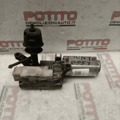 7741618 motorino tergilunotto - 7741618,