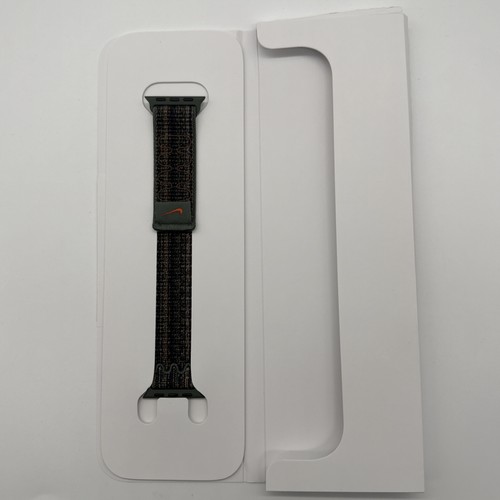 Cinturino orologio originale - cinturino,