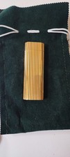 Rarissima accendino cartier - accendino,