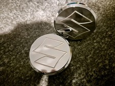 Suzuki Bandit 600 1200 1250