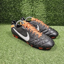 Scarpe calcio nike - nike, tiempo