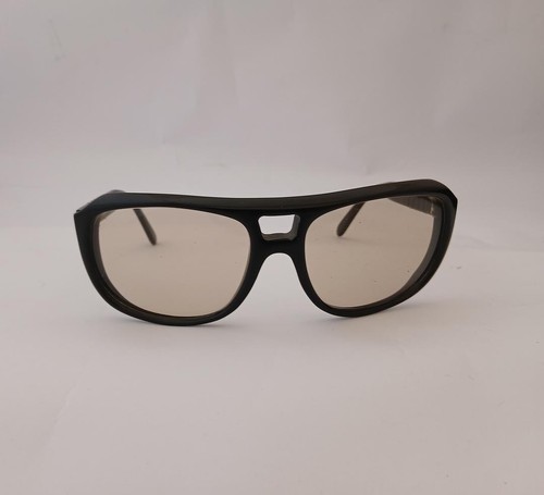 Telaio persol ratti - telaio,