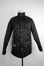 BELSTAFF GIUBBINO DONNA TG. 40