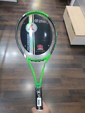 RACCHETTA PRO KENNEX Q TOUR 300 Grammi MAN.2