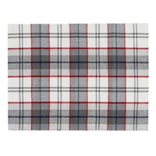 Tovaglietta cotone 33x45cm