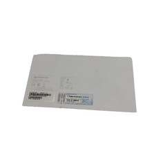 Cover porta disco rigido