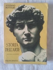 Storia dell'arte Vol 1 -