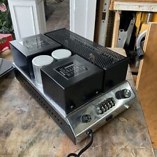 Amplificatore di potenza