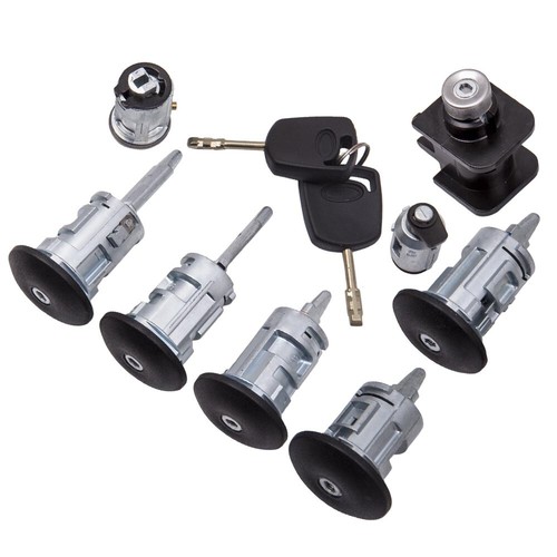 Lock set serratura for - lock,