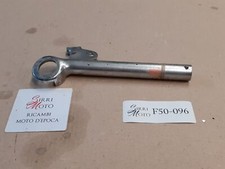 Semi manubrio destro motore - destro,