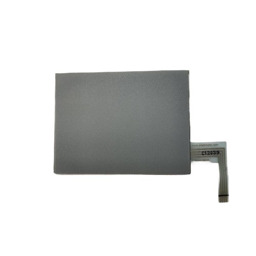 Per mk6 8 cf 31 - per, cf-31