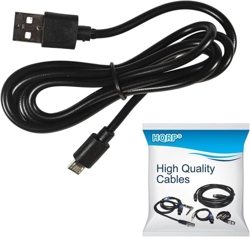 Cavo ricarica usb a - cavo,