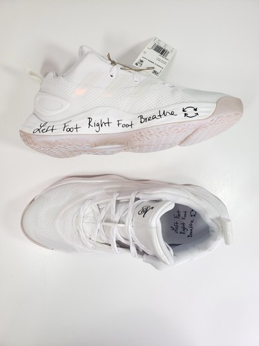 Adidas candace parker exhibit - candace,