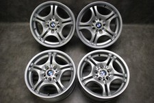 Originale bmw 3er e46 m3 - 3er,