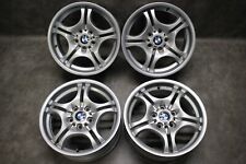 Originale BMW 3er e46 M M3