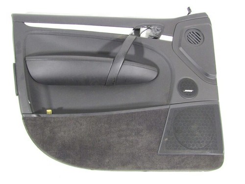7l5867011 pannello interno - 7l5867011,