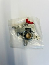 POMPA OLIO PER MOTOSEGA ZENOAH